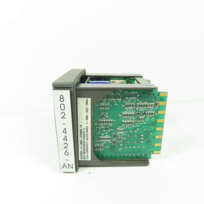 Honeywell DC200H-2-000-1F0000-0 Mini-Pro Digital Controller