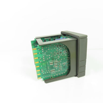 Honeywell DC200H-2-000-1F0000-0 Mini-Pro Digital Controller