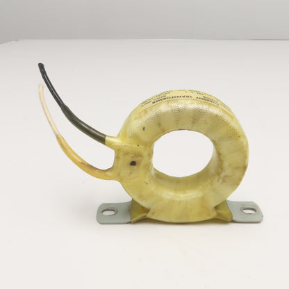 Midwest Electric 3CT13-B 300/5A Ratio 2VA Pri T 1 Current Transformer 25-400Hz