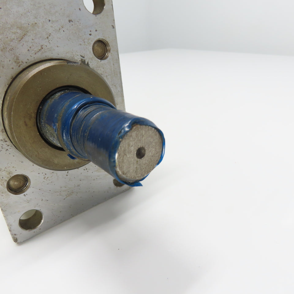 Kyoho 63X150-FA HCI-X Double Acting Pneumatic Cylinder 63mm Bore 150mm Stroke