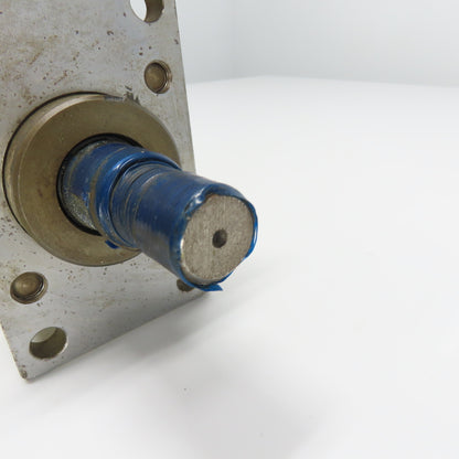 Kyoho 63X150-FA HCI-X Double Acting Pneumatic Cylinder 63mm Bore 150mm Stroke