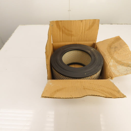 Keltec KA350-012 Air Filter Element Replacement For Part # 39708466