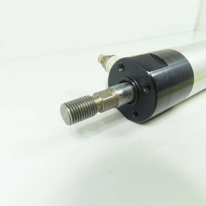 Parker P1LN032DYN200.000B Double Act. Pneumatic Cylinder 200mm Stroke 32mm Bore