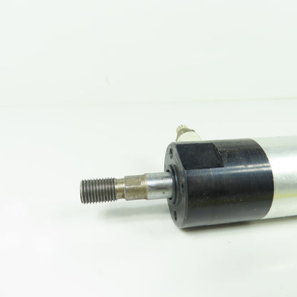 Parker P1LN032DYN200.000B Double Act. Pneumatic Cylinder 200mm Stroke 32mm Bore