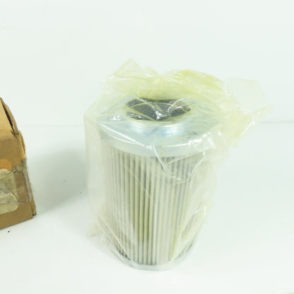 Vickers V6021B1V03 Hydraulic Filter Element NEW