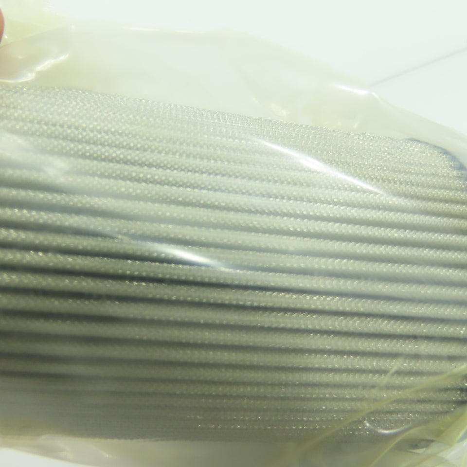 Vickers V6021B1V03 Hydraulic Filter Element NEW