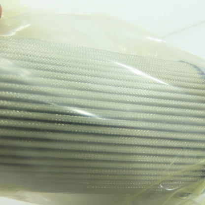 Vickers V6021B1V03 Hydraulic Filter Element NEW