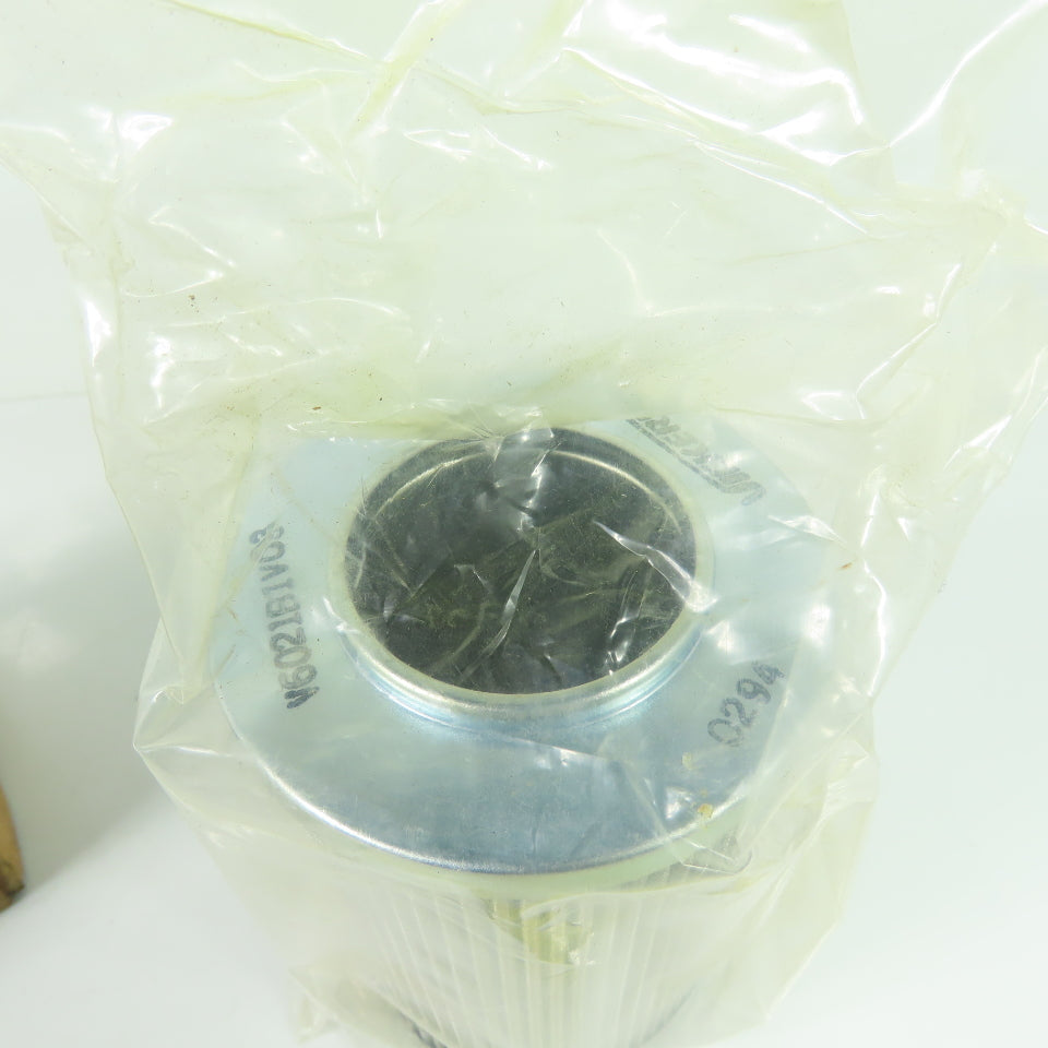Vickers V6021B1V03 Hydraulic Filter Element NEW