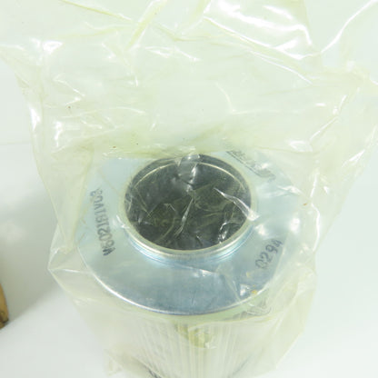 Vickers V6021B1V03 Hydraulic Filter Element NEW