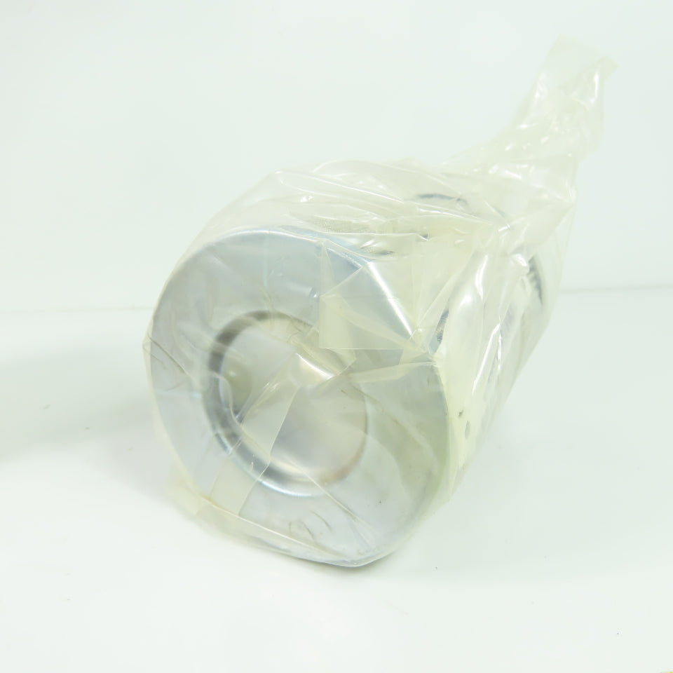 Vickers V6021B1V03 Hydraulic Filter Element NEW