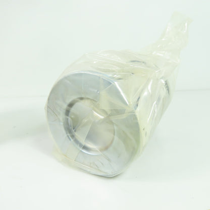 Vickers V6021B1V03 Hydraulic Filter Element NEW