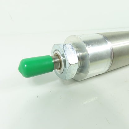 Numatics 500D01-04A-30 Double Acting Pneumatic Cylinder 4" Stroke NEW