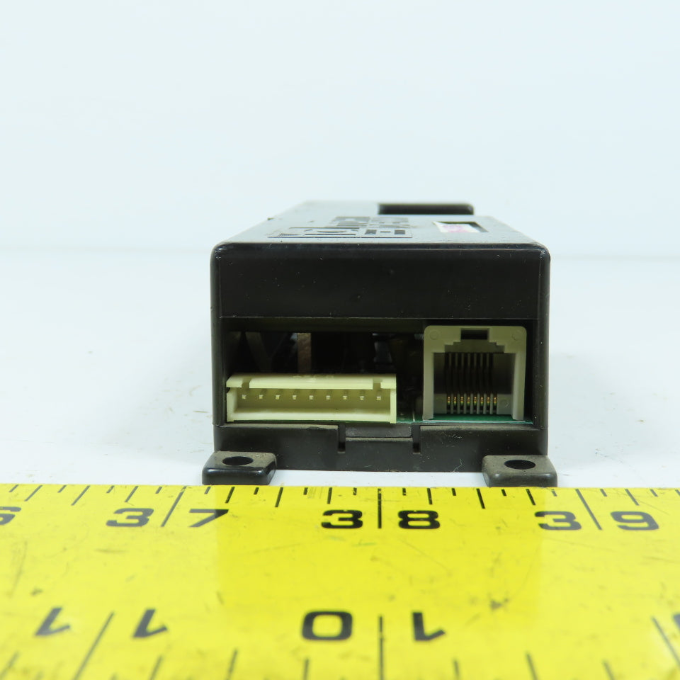 Itoh Denki HB-05S Power Roller Driver Module