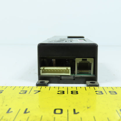 Itoh Denki HB-05S Power Roller Driver Module