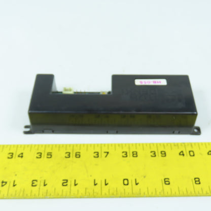 Itoh Denki HB-05S Power Roller Driver Module