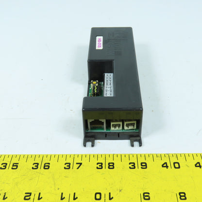 Itoh Denki HB-05S Power Roller Driver Module