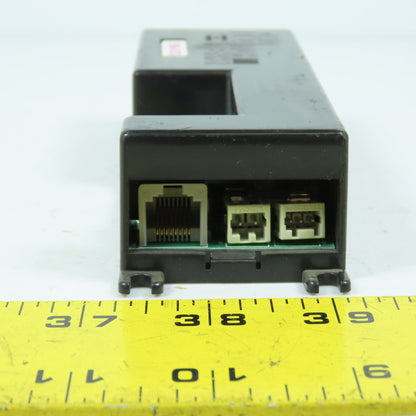 Itoh Denki HB-05S Power Roller Driver Module