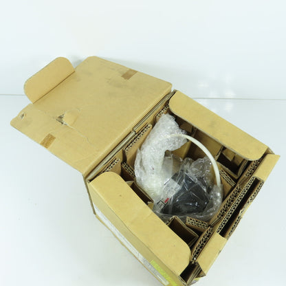 NSK M-JS1003FN001 CP1447.004 MegaTorque Servo Motor NEW