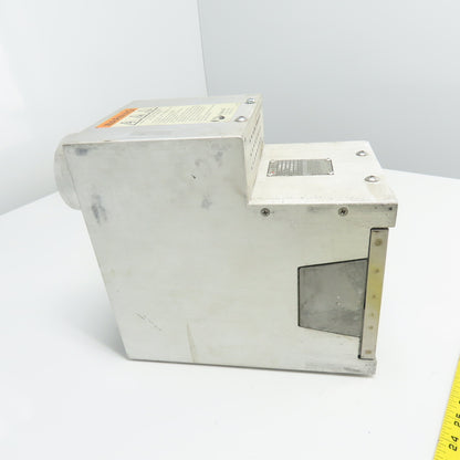 Fusion UV Sytems F300S#9472 I311MP Ultraviolet Light System Irradiator