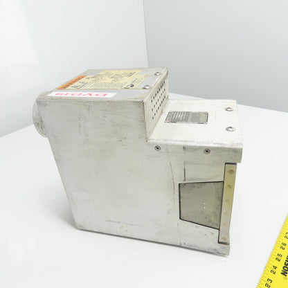 Fusion UV Systems F300S#10686 I311MP-D Ultraviolet Light System Irradiator