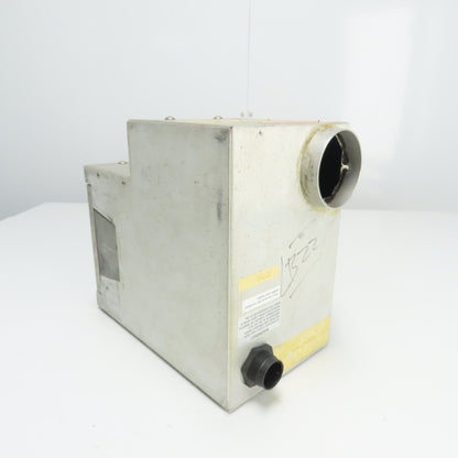 Fusion UV Systems F300S#10686 I311MP-D Ultraviolet Light System Irradiator