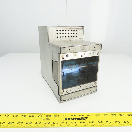 Fusion UV Systems F300S#10686 I311MP-D Ultraviolet Light System Irradiator