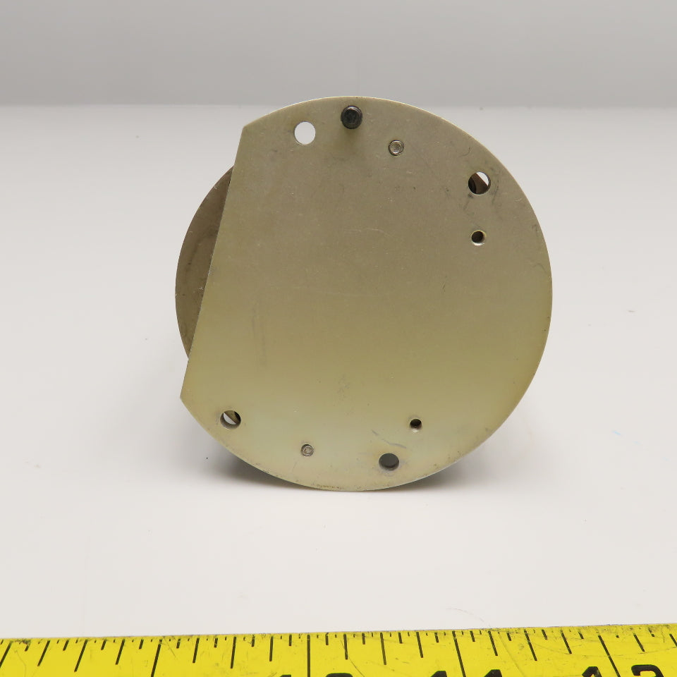 Foxboro RTT10-AQFSN000-H RTD & Thermocouple Transmitter 50-200°F