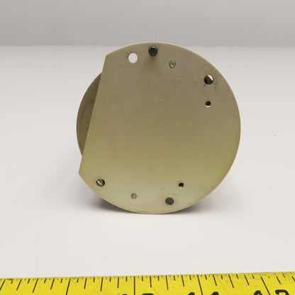 Foxboro RTT10-AQFSN000-H RTD & Thermocouple Transmitter 50-200°F