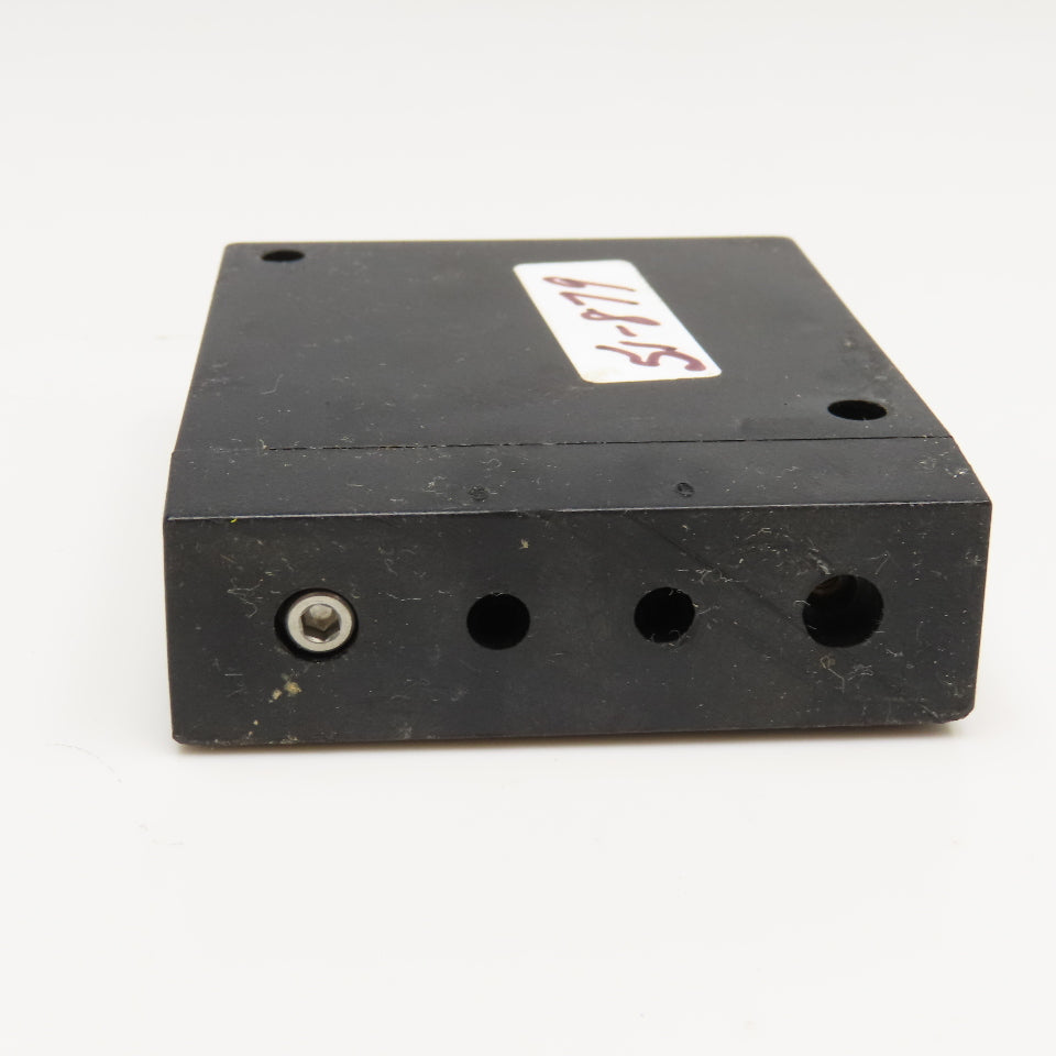 Tri-Tronics Mark I Smarteye SEI Photoelectric Sensor
