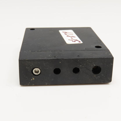 Tri-Tronics Mark I Smarteye SEI Photoelectric Sensor