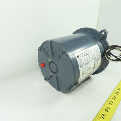 Magnetek M-HG2M002 1/8HP Century AC Motor 1Ph 115V E48N TESTED