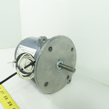 Magnetek M-HG2M002 1/8HP Century AC Motor 1Ph 115V E48N TESTED