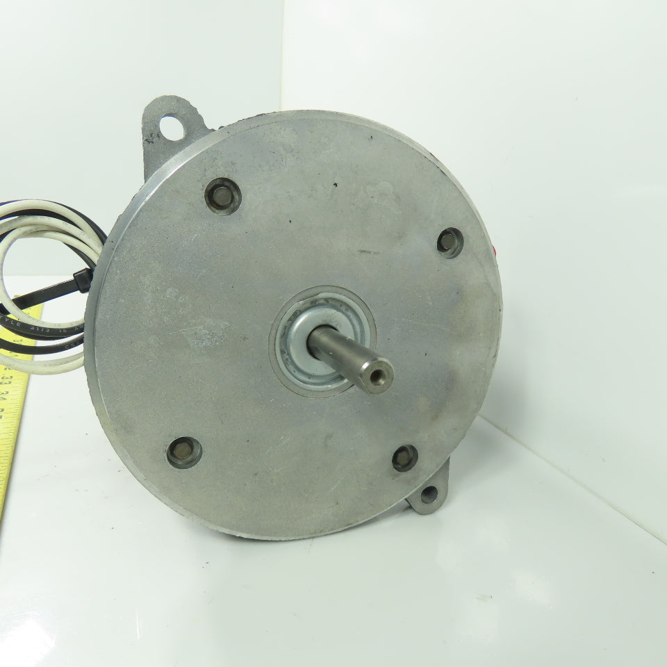 Magnetek M-HG2M002 1/8HP Century AC Motor 1Ph 115V E48N TESTED