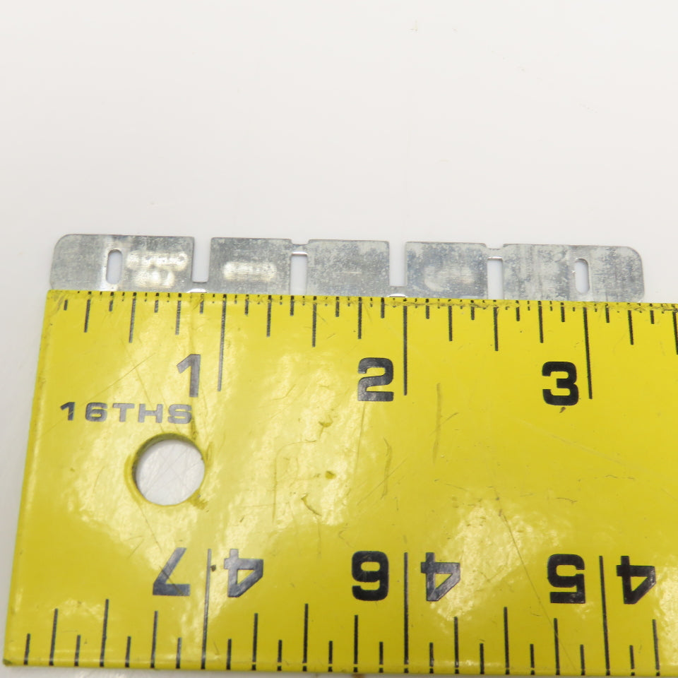 Bussmann LKN-60 Super Lag 60A 250V Renewable Fuse Link Lot Of 95