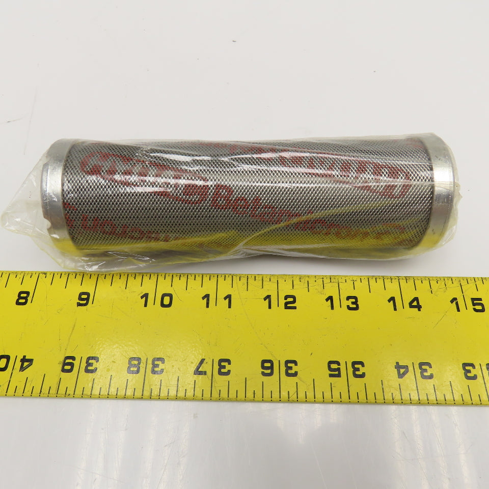 Hydac 0110 D 010 BH3HC Hydraulic Filter Element