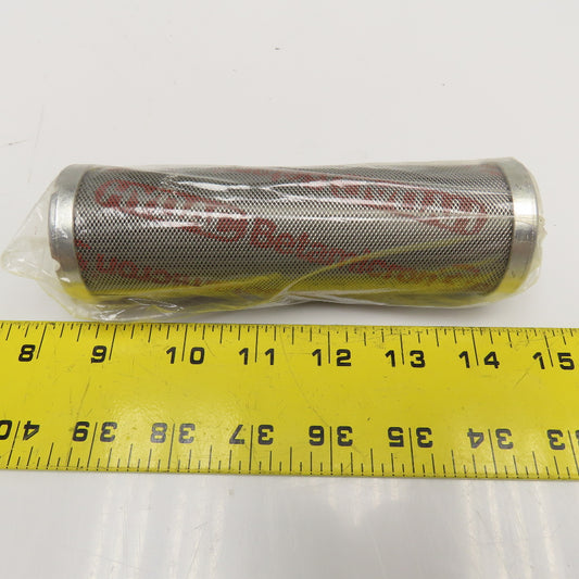 Hydac 0110 D 010 BH3HC Hydraulic Filter Element