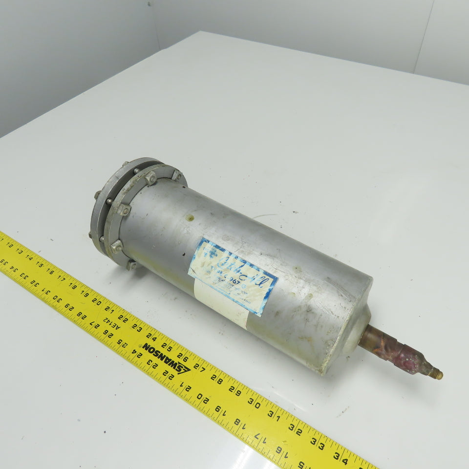 Sporlan C-967-G Catch-All Refrigeration Filter Drier