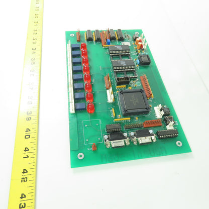 Preferred Engineering PE2046B Control Circuit Board