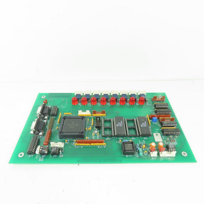 Preferred Engineering PE2046B Control Circuit Board