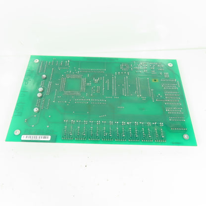 Preferred Engineering PE2046B Control Circuit Board