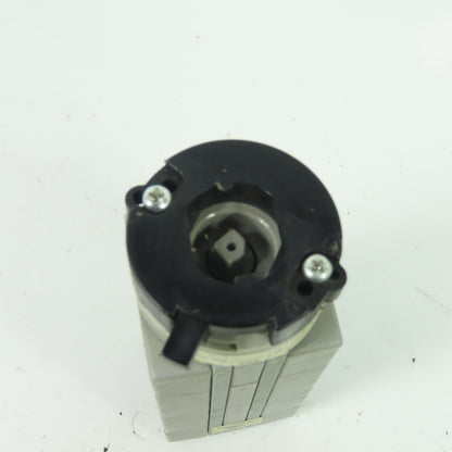 Sontheimer WAW883/8ZM/Z32SF/X99 Cam Switch 25A 380/440V 3HAB 7432-1/08