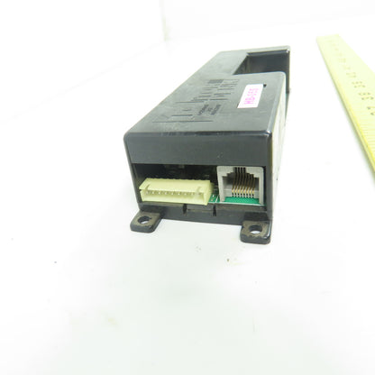 Itoh Denki HB-05S Power Roller Conveyor Driver Card Module