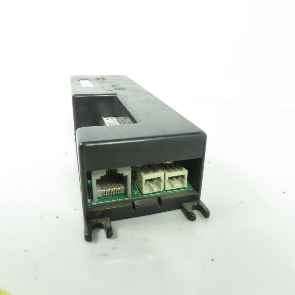 Itoh Denki HB-05S Power Roller Conveyor Driver Card Module