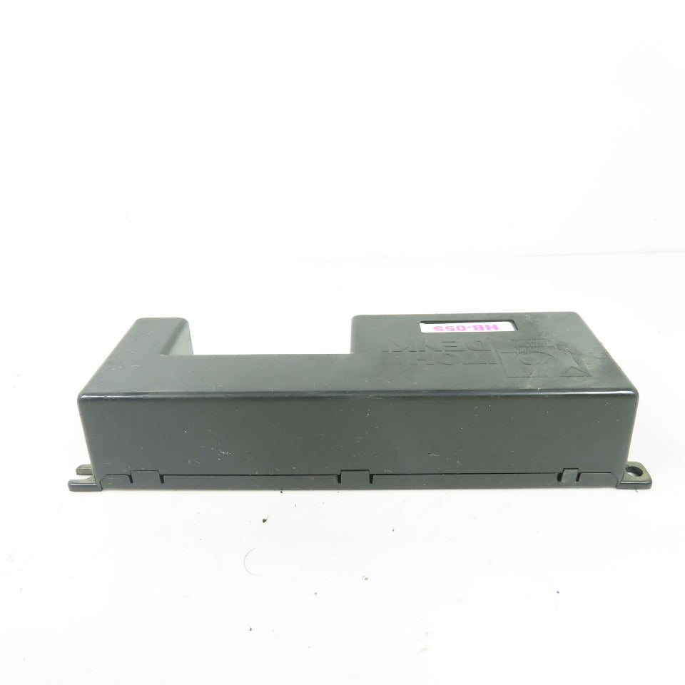 Itoh Denki HB-05S Power Roller Conveyor Driver Card Module