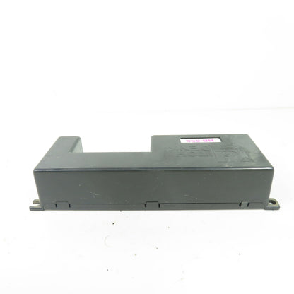 Itoh Denki HB-05S Power Roller Conveyor Driver Card Module