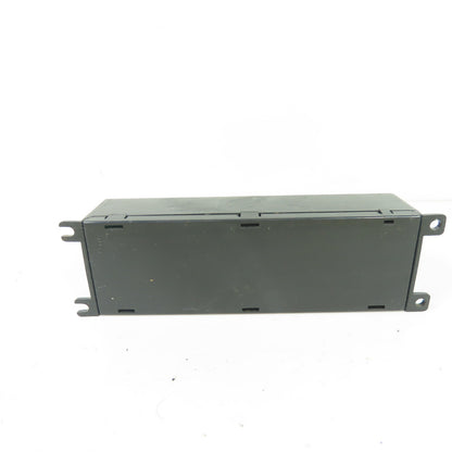 Itoh Denki HB-05S Power Roller Conveyor Driver Card Module
