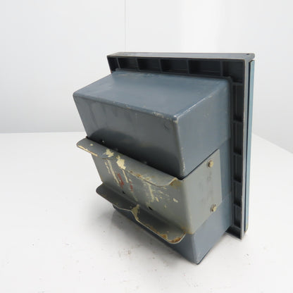 Foxboro CFT10-SAENCGZ i/a Series mass Flow Transmitter 100/120V 30VA Max