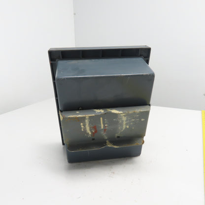 Foxboro CFT10-SAENCGZ i/a Series mass Flow Transmitter 100/120V 30VA Max