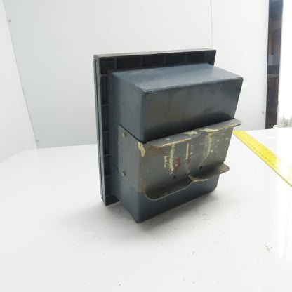 Foxboro CFT10-SAENCGZ i/a Series mass Flow Transmitter 100/120V 30VA Max