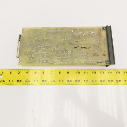 2AX+N4 Circuit Board Controller For LCM-187-60